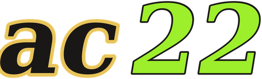 ac22 logo