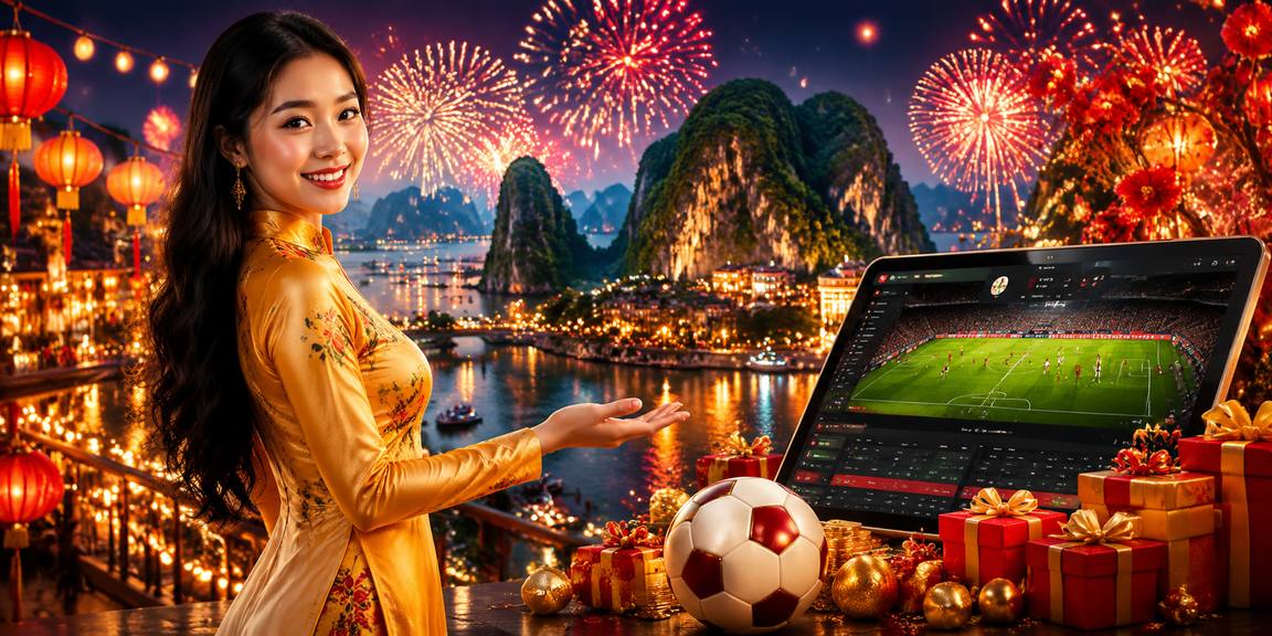 ac22 Ưu đãi slot cuối tuần