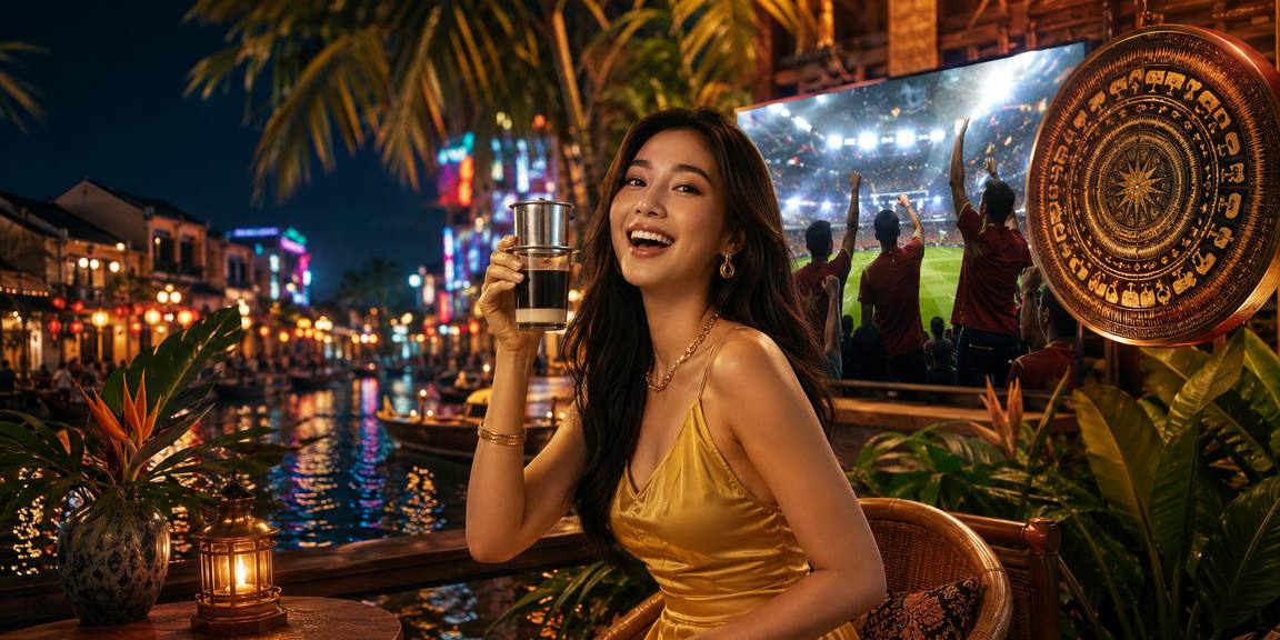 ac22 Thể thao