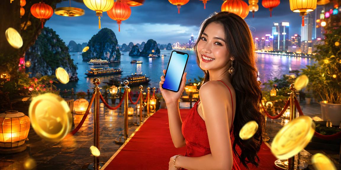 ac22 Mọi thứ bạn cần biết khi dùng ac22