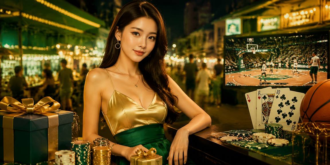 ac22 Quy định sử dụng dịch vụ tại ac22