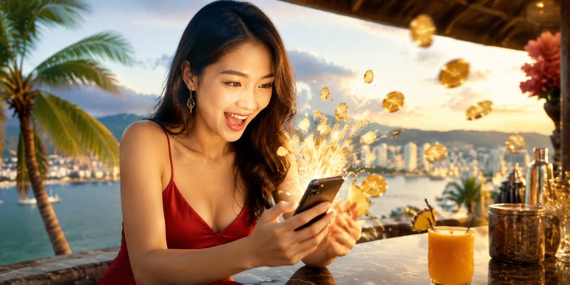 ac22 Casino trực tiếp ac22 có gì cho bạn